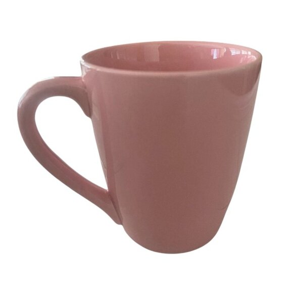 ALWAYS MY MOTHER MUG - Picture 3 of 3